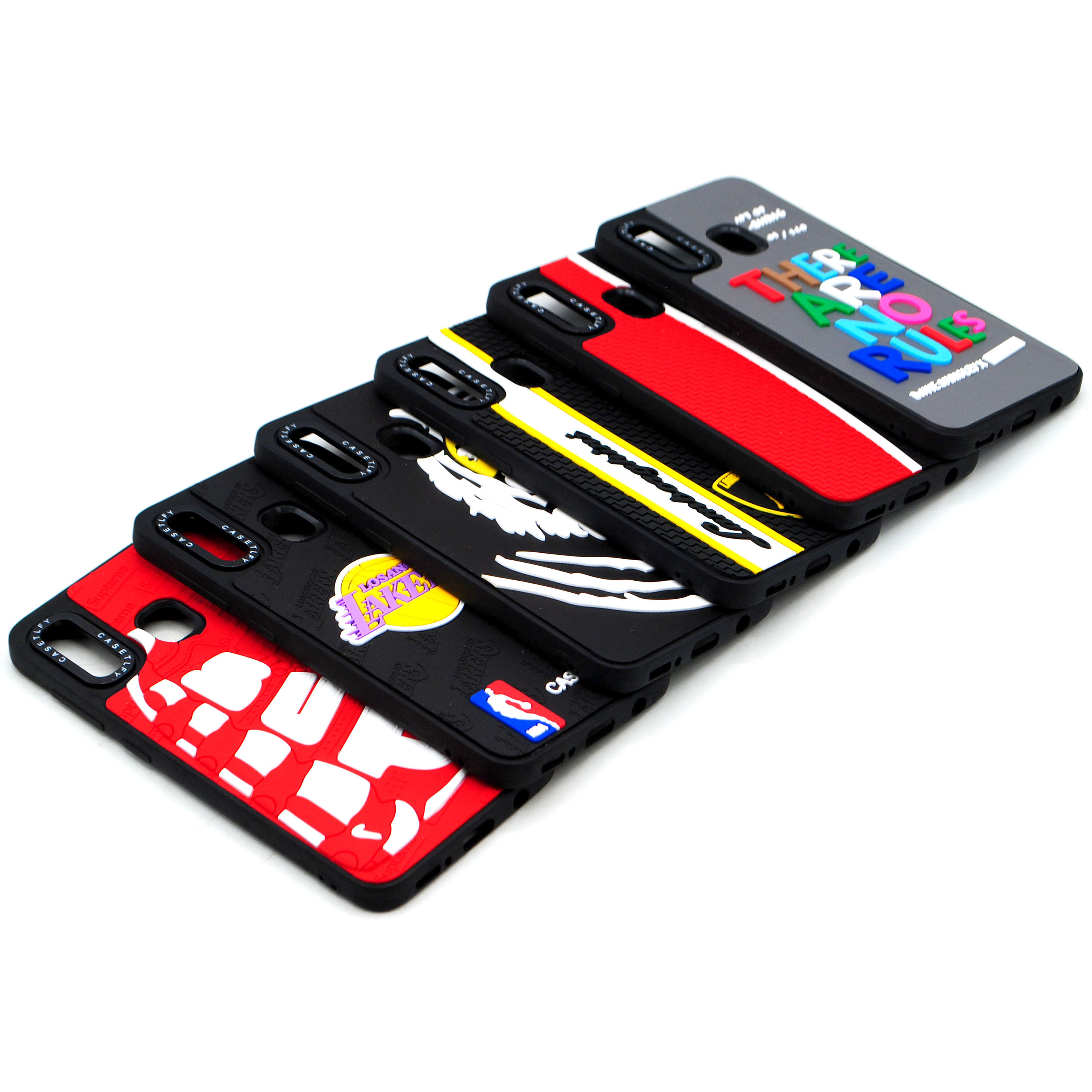 armor case casetify samsung a30