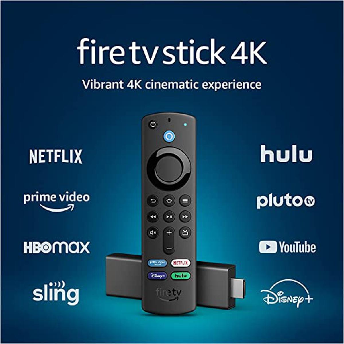 Download Disney Disney Channel On Firestick Disney Channel Disney