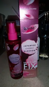 Spring Makeup Tutorial Cherry Blossom Makeup Mien Gesicht