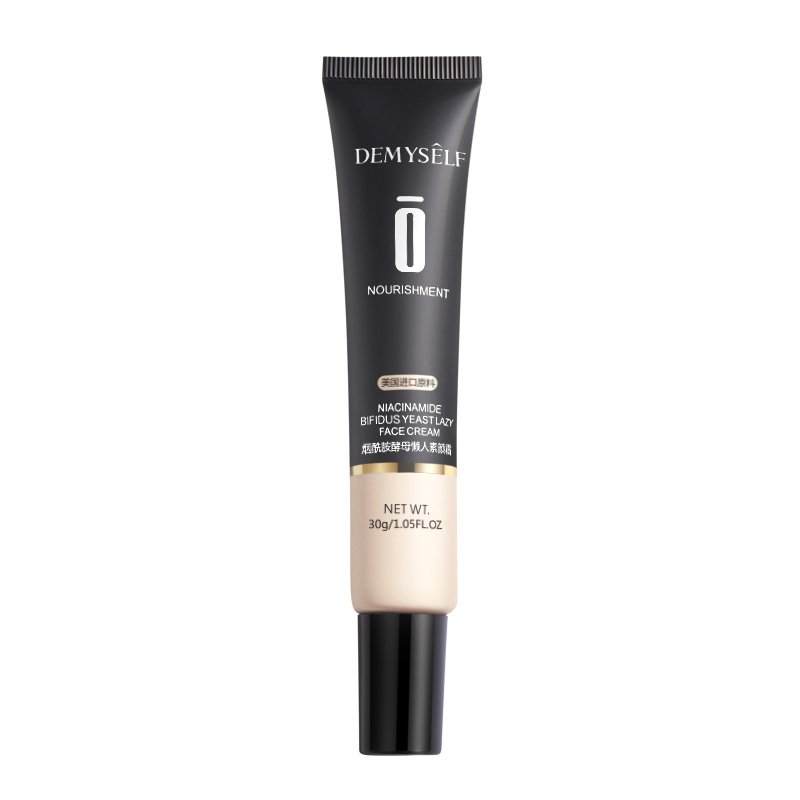 demyself concealer