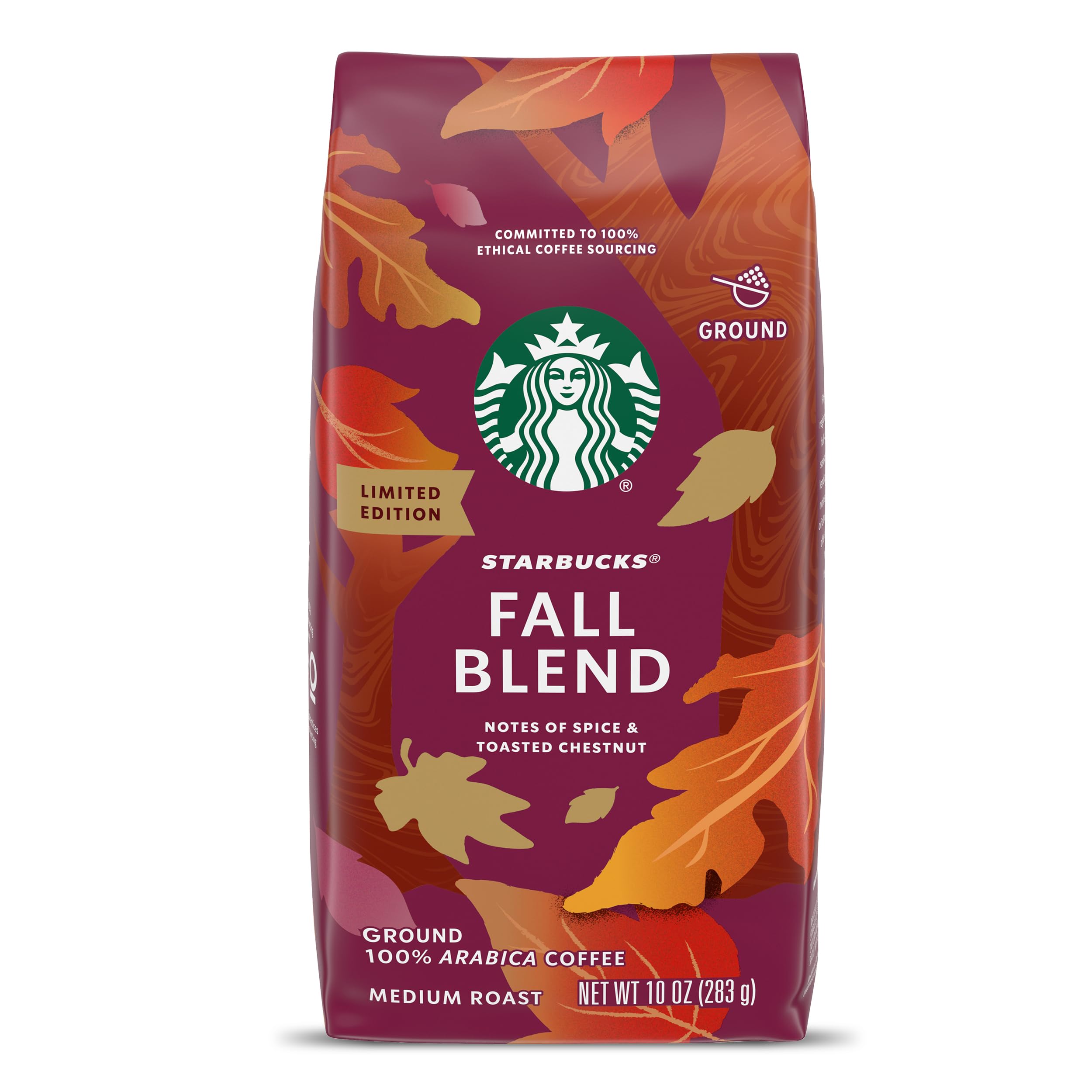 新品・未使用】BALMUDATheBrew STARBUCKS RESERVE Starbucks 新品・未使用】BALMUDATheBrew STARBUCKS RESERVE Starbucks