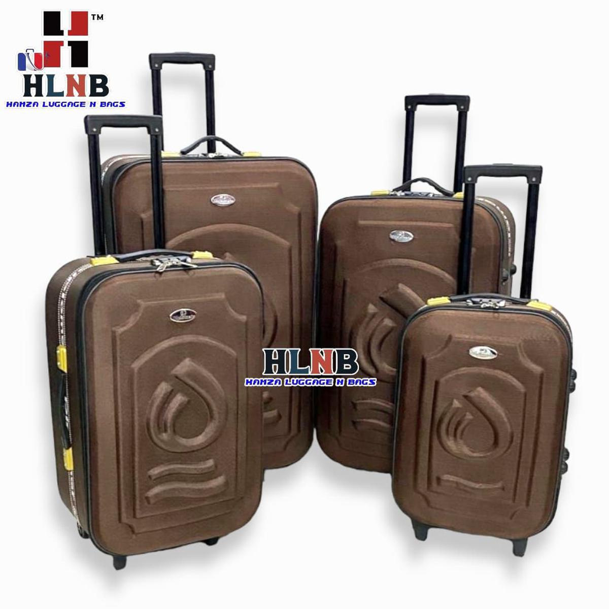 Update 170+ flipkart big bags esthdonghoadian