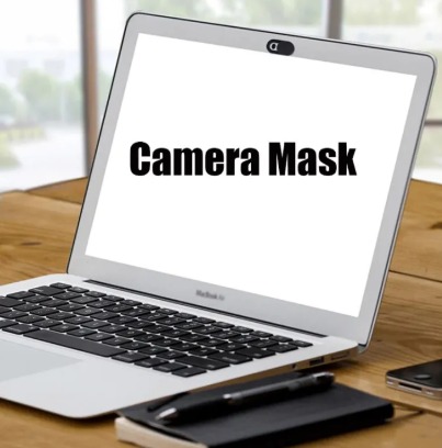 1/3/6 Pcs Cover Shutter Magnet Slider Universal Antispy Camera Cover For Mobile Laptop & Tablet|camera cover for mobile and laptop