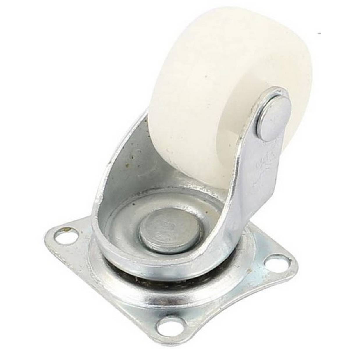 Nylon Swivel Caster Wheel for Robots