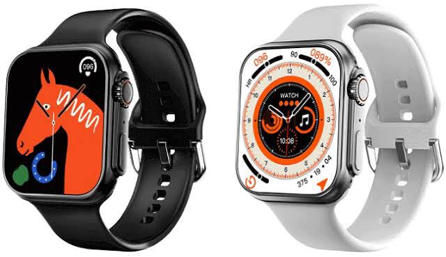 Gs 8 часы. IWATCH 8 Ultra. Smart watch gs8 Ultra. Часы gs8 Ultra 8. U9 Ultra смарт часы беж.