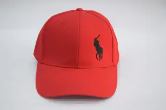 polo caps price