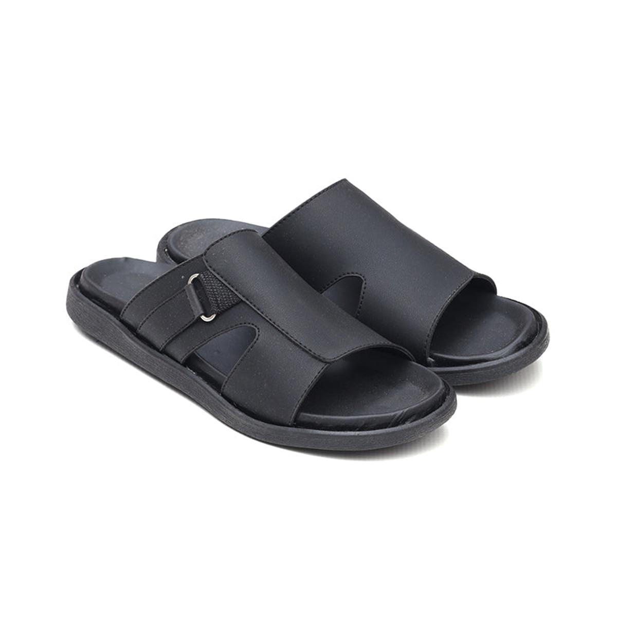 Servis Shoes for Men M-SR-0300040-Men Chappal 20% Off
