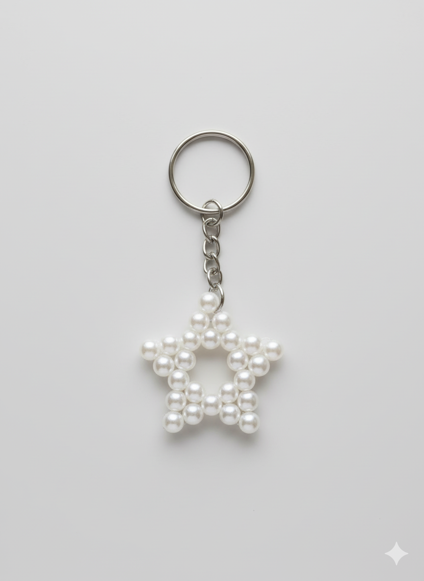 Buy shawn mendes keychain Online at Best Price in Pakistan