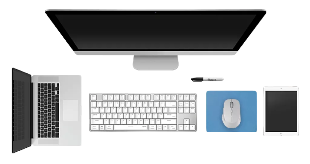 RAPOO M300 Silent Wireless Mouse Black 1600 DPI Sensor Bluetooth and 2.4G Dual Connectivity Multi Device 11 c12232cfbba10c43fcbe5a5bf74ef7b4
