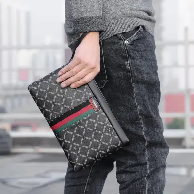 Clutch hot sale gucci pria