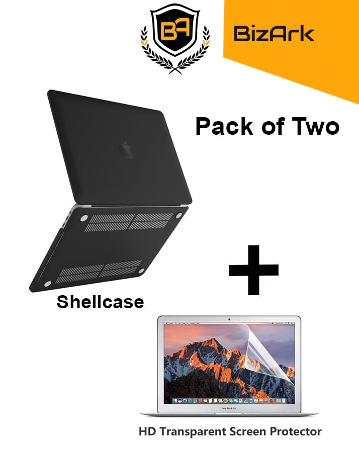 Custodia Per Laptop Inateck 14 Pollici - Protezione 360° Per MacBook Pro M4/M3/M2/M1 2021-2024 - Foto 12