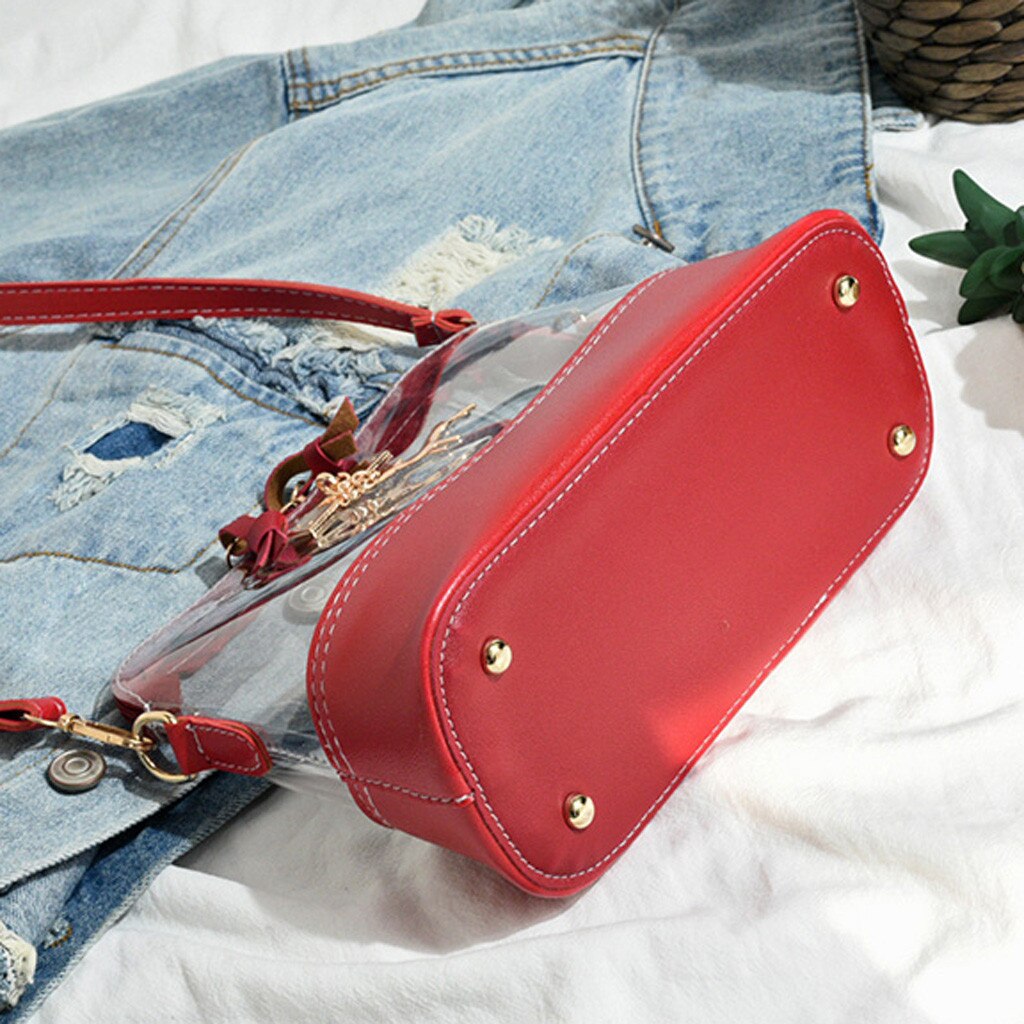 cath kidston shell bolsa