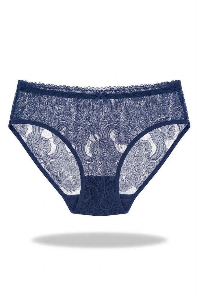 Women Panty, Net Panty for Women, Mesh Panties, Ladies Underwear, Transparent Panty, Lace Panty, Comfortable Women Underwear, Black Panty Women, Girls Innerwear, Ladies Lingerie Panty, Soft Panty