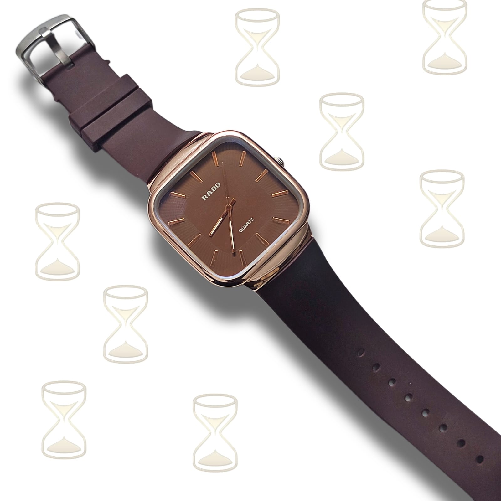 Branded Imported Watch for men and boys latest new design 2022