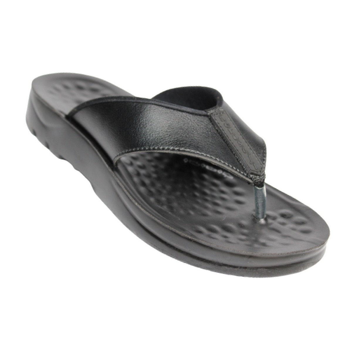 Mens Sandals Slippers Price In Pakistan 