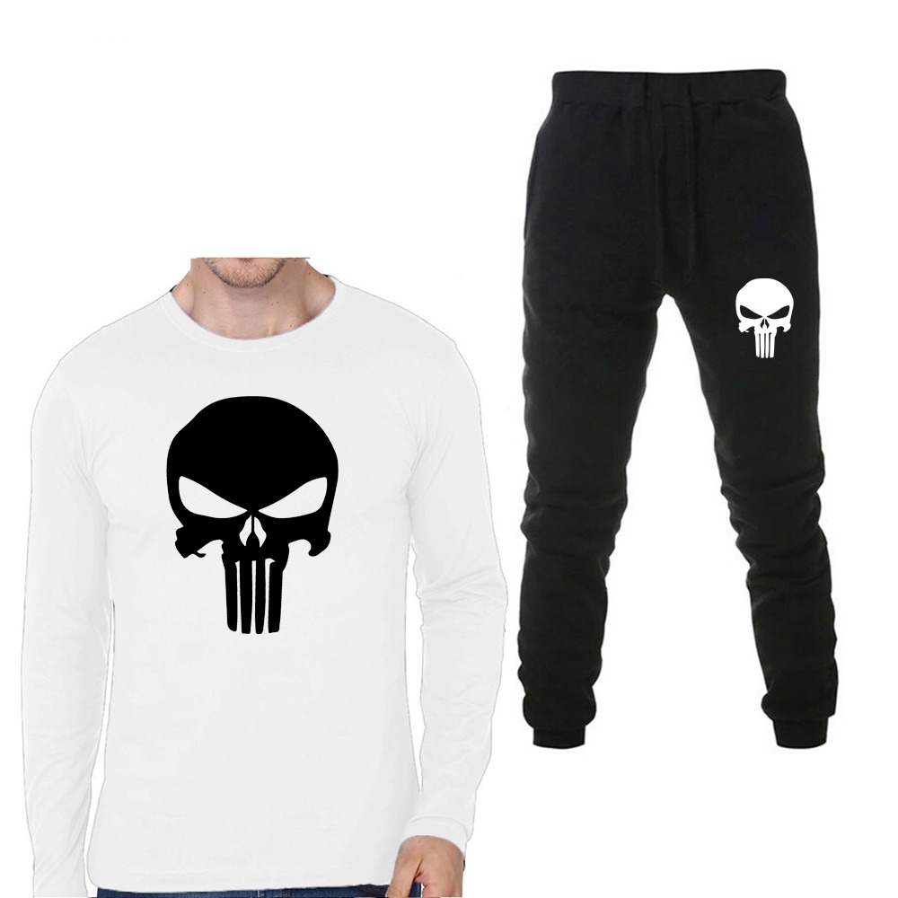 Trouser Gym Wear, Sports Wear 