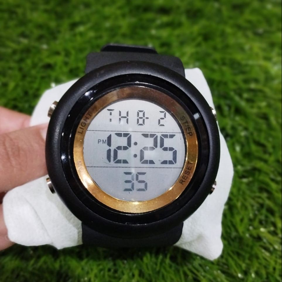 Flipkart Adidas Digital Watch 8037 Price Digital Watch Smart