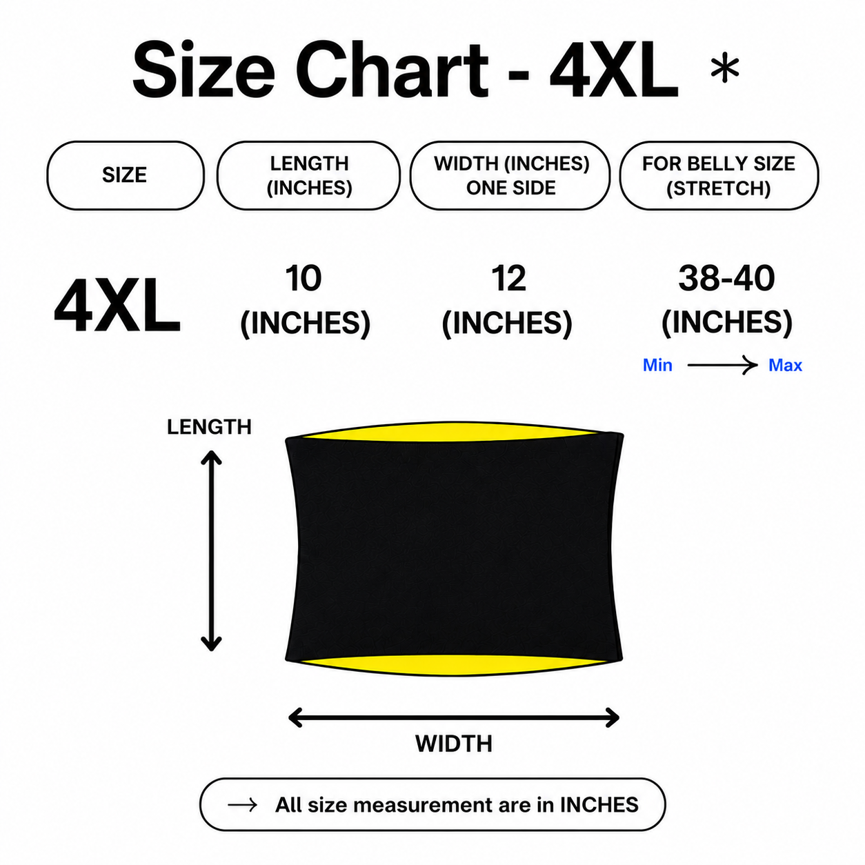 4XL