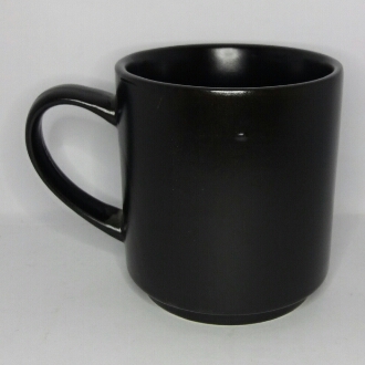 Coffe $ Tea Mugs Price in Pakistan - View Latest Collection of Cups ...