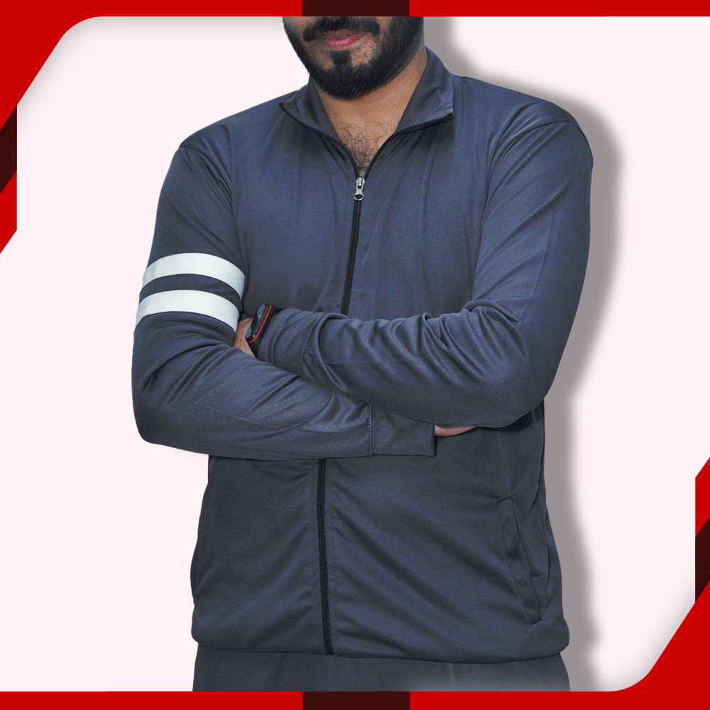 WINGS Sports Jacket for Men