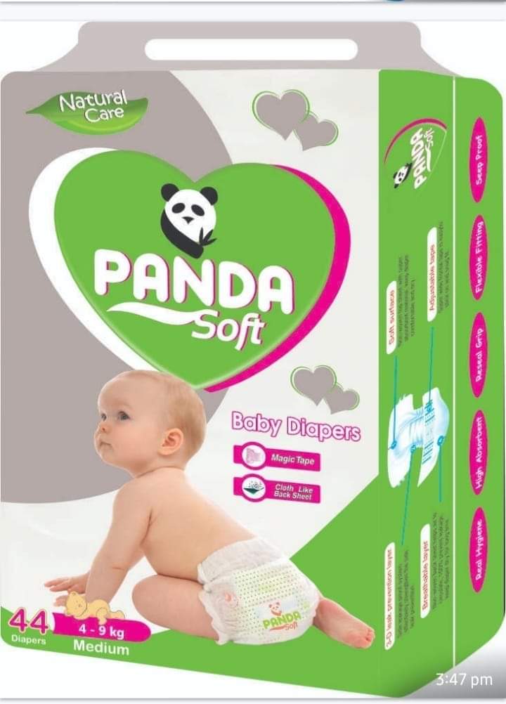 Care Baby Diaper Home Use Happy Baby Diaper Pants Dipper - China Baby  Diaper Sales and Baby Diaper for Sale price
