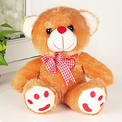 Teddy Bear Stuff Toy For Kids For Boys And Girls And Baby Kids / Best Gift For Baby / Birthday Gifts