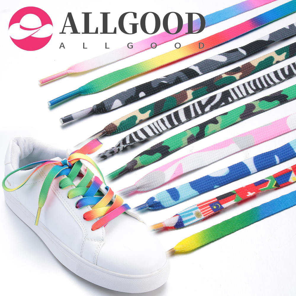 Lacing Hacks To Make Your Running Shoes Way More Comfortable SELF