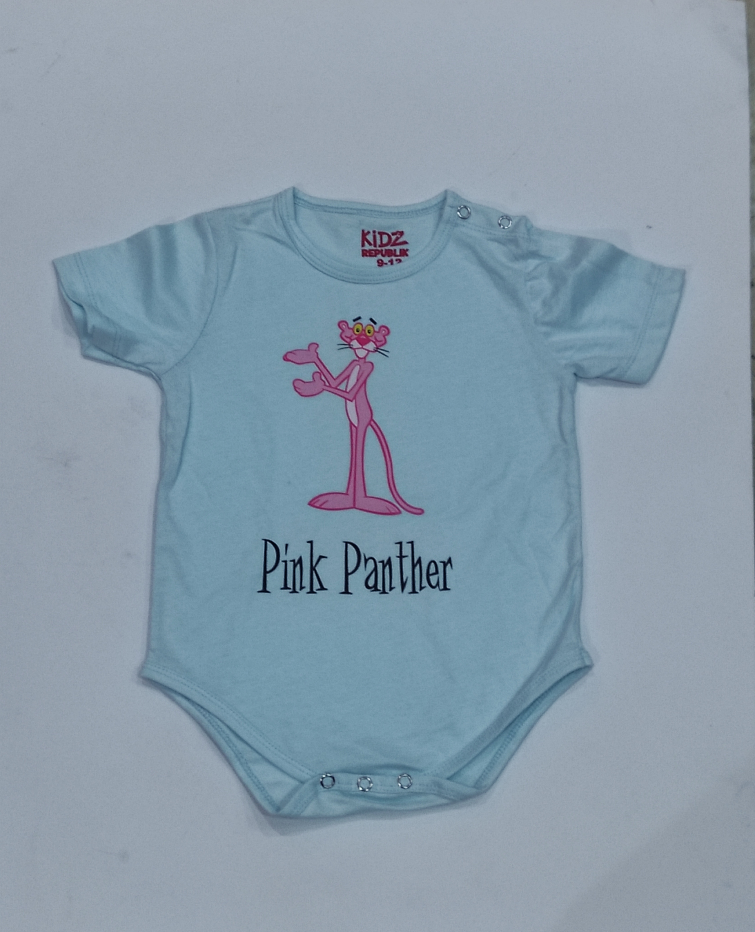 Newborn Baby Romper for kids body suit for Baby boy and Baby girls Cartoon Character