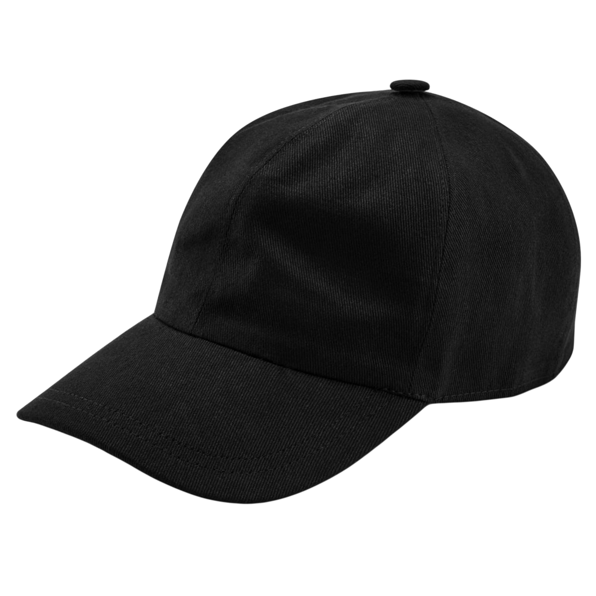 Unisex Sun Hat Cap for Men & Women – Plain Adjustable Baseball Cap in Multiple Colors, Lightweight Casual Sports Outdoor Hat for Summer, Travel & Daily Wear