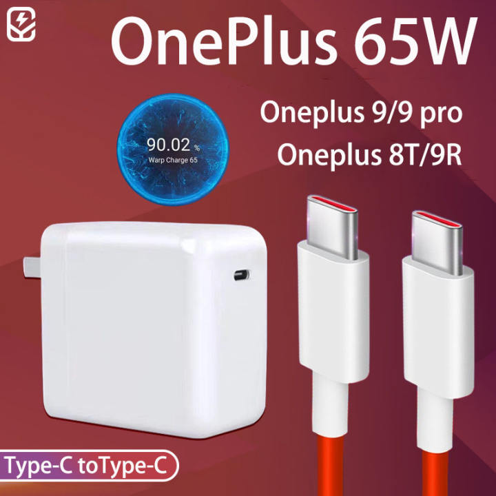 Pro Charger Watt Oneplus Dash Charger Oneplus 7t Charger Original
