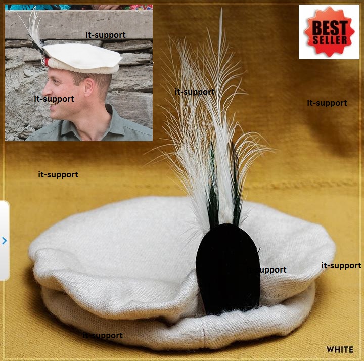 Premium Quality Mix Woolen Chitrali 