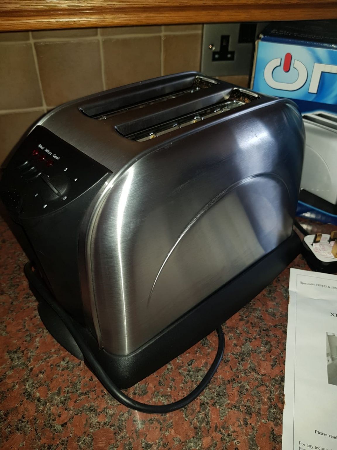 asda exercise equipment