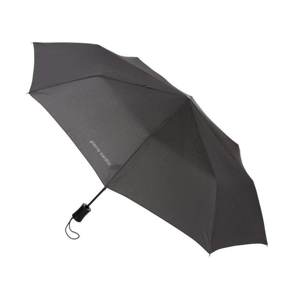 Mini Capsule Women's Umbrella Super Small And Cute Sunshade With Case