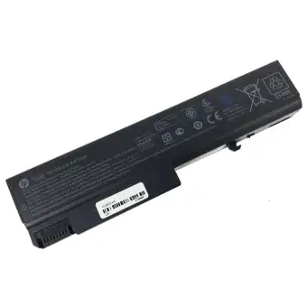 Laptop Battery For Hp Td06 Elitebook 8440p 6930p 6530b 6730b 6550b Probook 6455b 6555b 001 4962 001 Ku531aa Hstnn Ub68 Hstnn Ib69 Hstnn Cb69 Hstnn Ub69 Td09 6 Cells 4400mah 48wh Buy Online At Best Prices In Pakistan