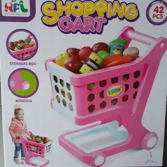 daraz online shopping toys