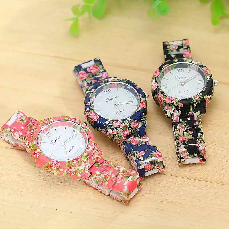 daraz pk online shopping watches