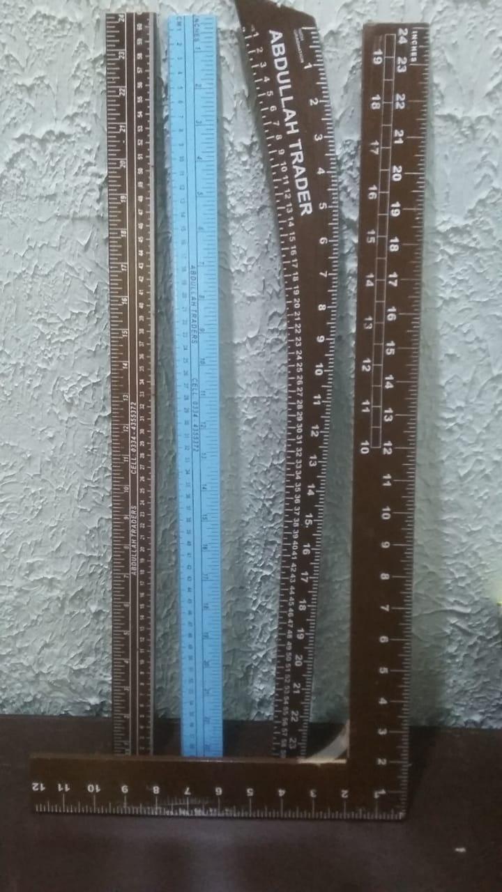 10 Measuring tools  Rulers used in Pattern drafting and Sewing  Sew Guide