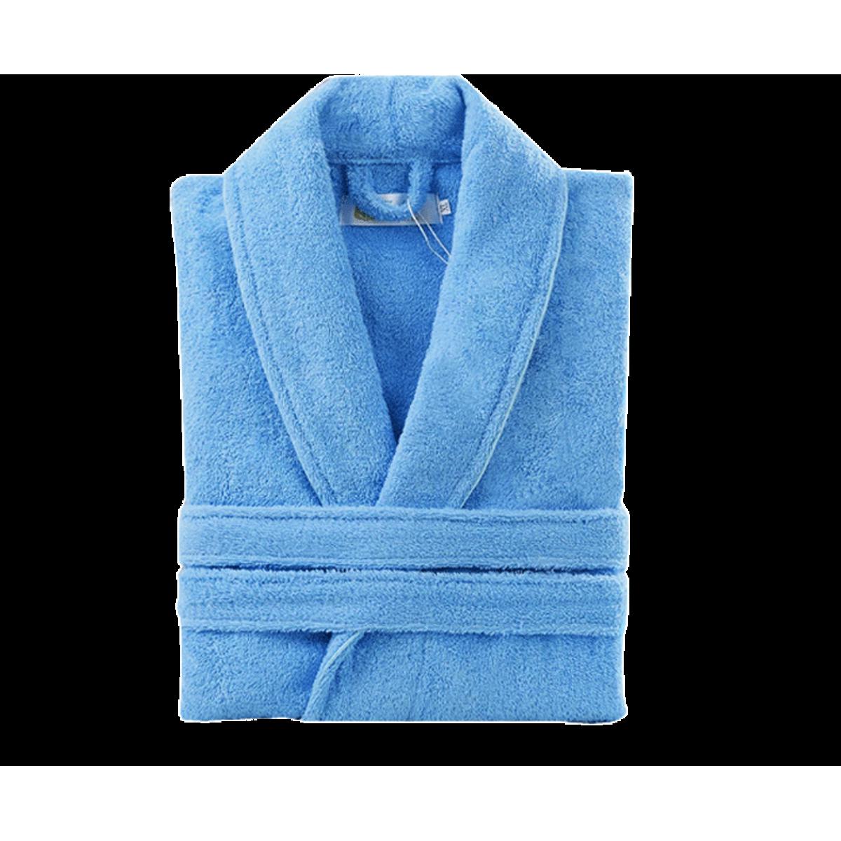 Bathrobe For Men |  Bathrobe For Women | Bathrobe in Different Styles Available Best Quality | Bathrobes | Best Turkish Style Cotton White Terry Bathrobe For Men & Women | Hooded bathrobe terry toweling Men Women Bathrobe |  Kimono Style Cotton Terry