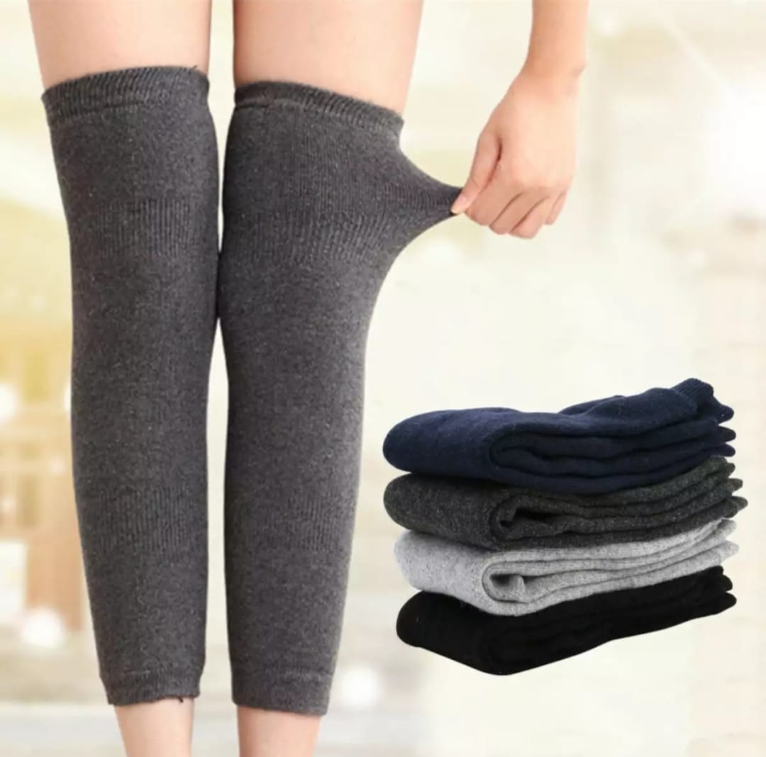 Buy Volleyball Online at Best Price in Pakistan 2024 Daraz.pk