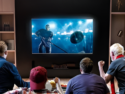 [RECOMENDE] CBOX PRO- C1000 PRO-8GB+128GB - Android15Version - 8K - Smart Android Tv Box With Oignal Voice Remote AND LIFE TIME FREE CHANELS 80,000 CHANLES AND 78,000 MOVIES AND ALSO 3MONTHS OPLEX FREE
