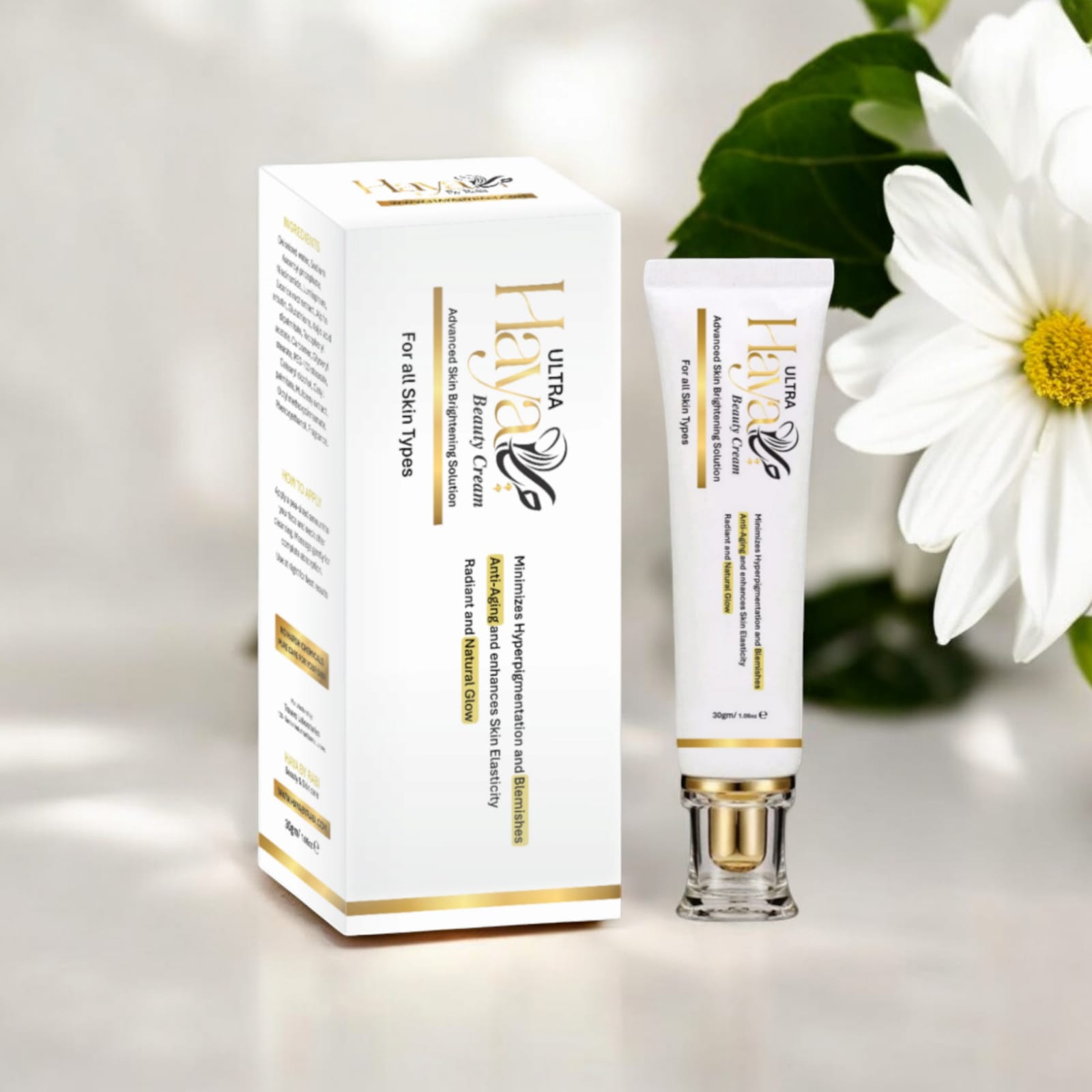 glutathione cream for face in pakistan Buy glutathione face cream Online at Best Price in Pakistan