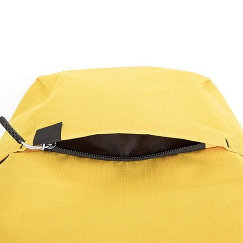 Xiaomi Mi Casual Daypack Lightweight 