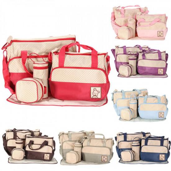 baby bags daraz