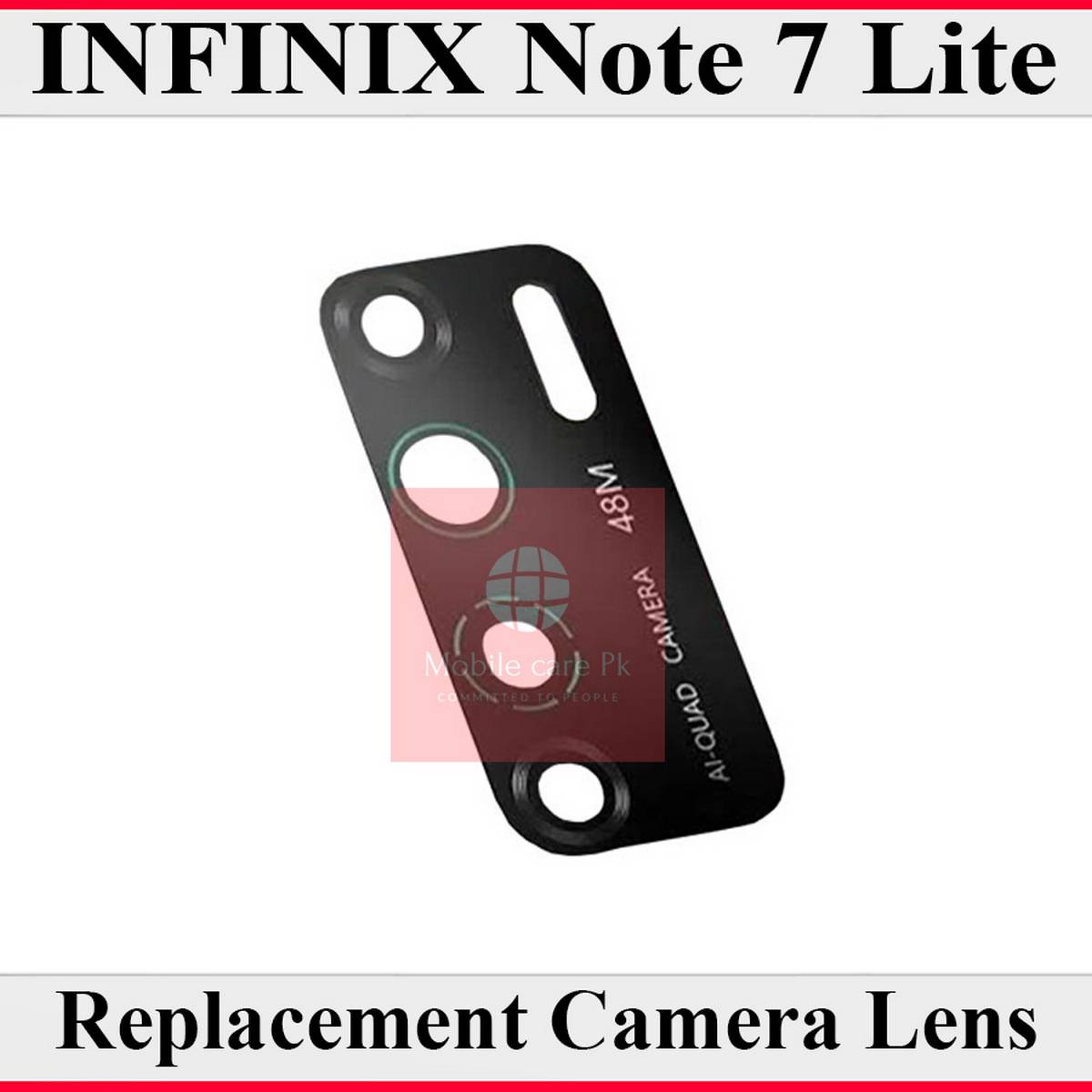 Infinix Mobile Infinix Note Selfie Camera Infinix Note Lite