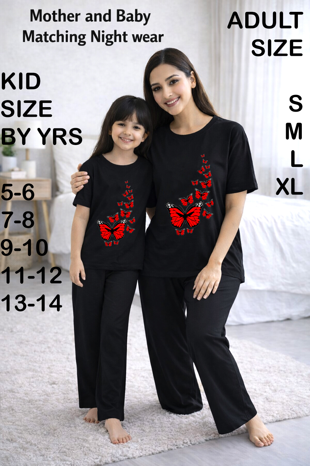 NN Wear Nighty Soft cotton Night Wear for Women Night suit for girls and women, Sleeping Dress Girls Sleepwear  Loungewear Sleeping Suit lingerie T shirt and Pajama, Night Dress for girls and women