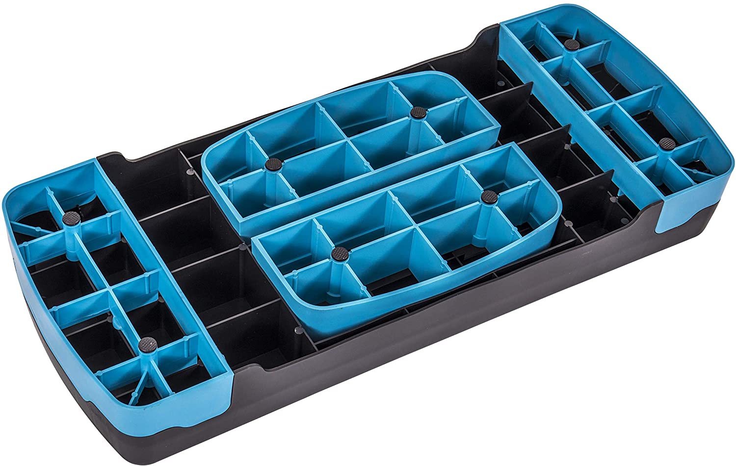 Aerobic Stepper, aerobic step up , Fitness Adjustable Cardio Step Exercise, aerobic step board