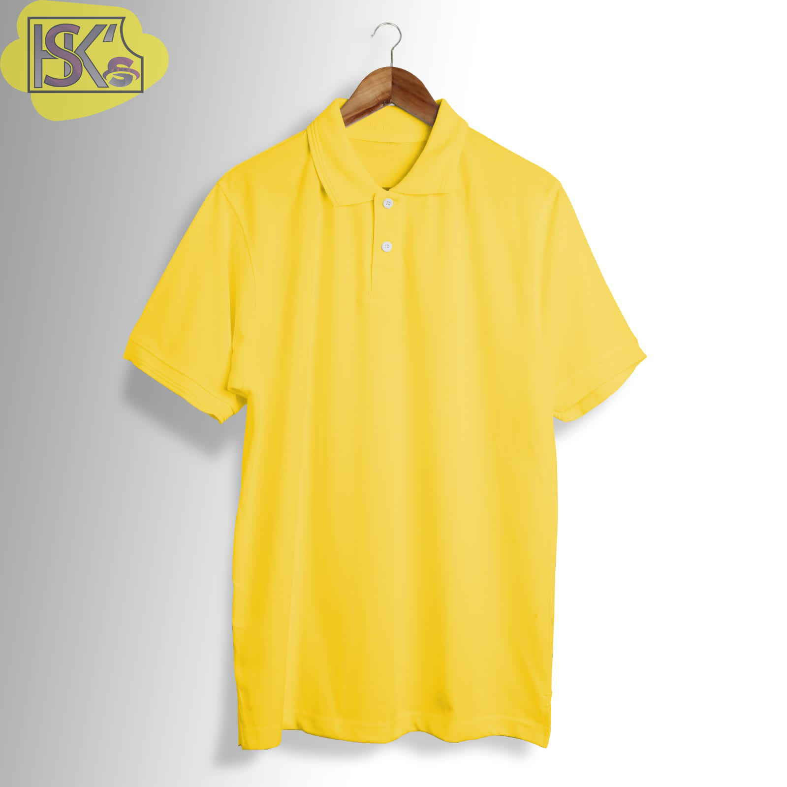 Half sleeves T shirt For Men and Boys,Casual Cotton Round Neck Casual T Shirts Formal shirt for men boys,Formal and Party Wear ,Stylish with Casual and Formal Shirts, Fashionable, Premium Quality Finely Stitched Best for Summer