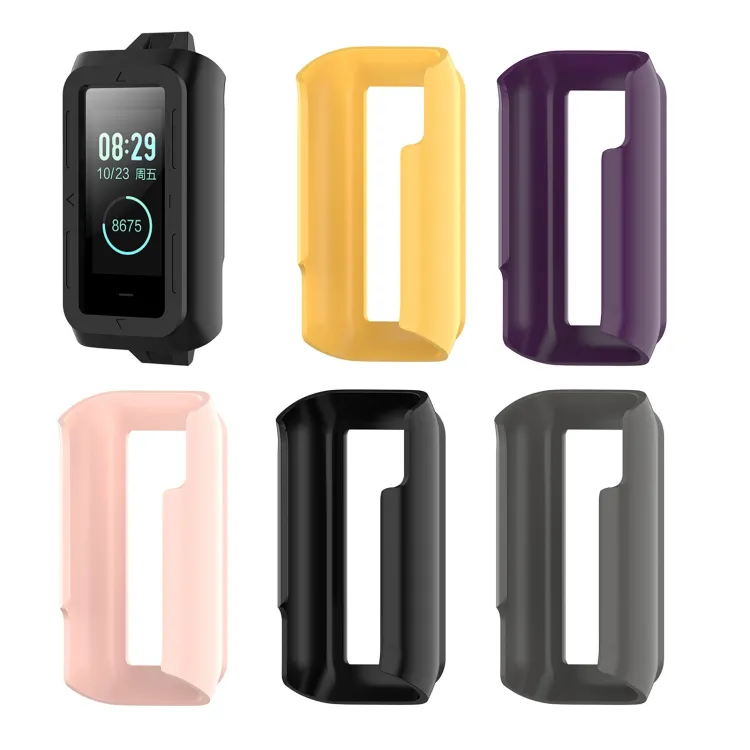 Amazfit cor2 discount