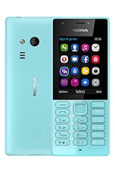 Nokia Mobile Casing  Available Models :5310 (2020) , 105 SINGLE SIM , 105 DUAL SIM , 105 (2017) , 105 (2019) , 105 (2022) , 130 (2017) , 130 , 106 (2018) , 210 (2019) , 110 (2019) , 1280 , 1208 , X101 , 1616 , 108 , 107 , 150 , 225 , 1650 , 5130