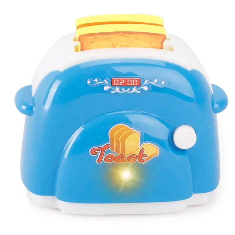 Kid 2024 safe appliances